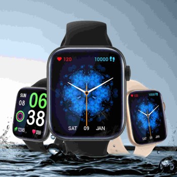 Smart watch price in UAE